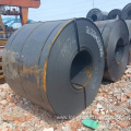 Cold Rolled/ Hot Rolled Carbon Steel Coil